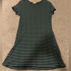 American eagle dress